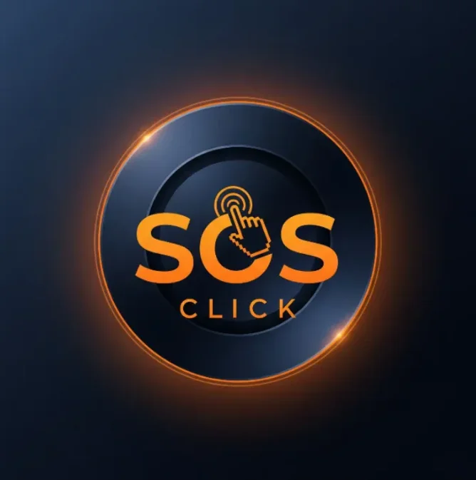 SOS Click